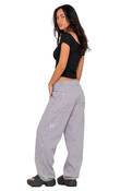 WORLDWIDE LOW RISE PANT