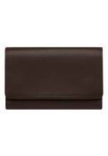REMNANT WALLET 