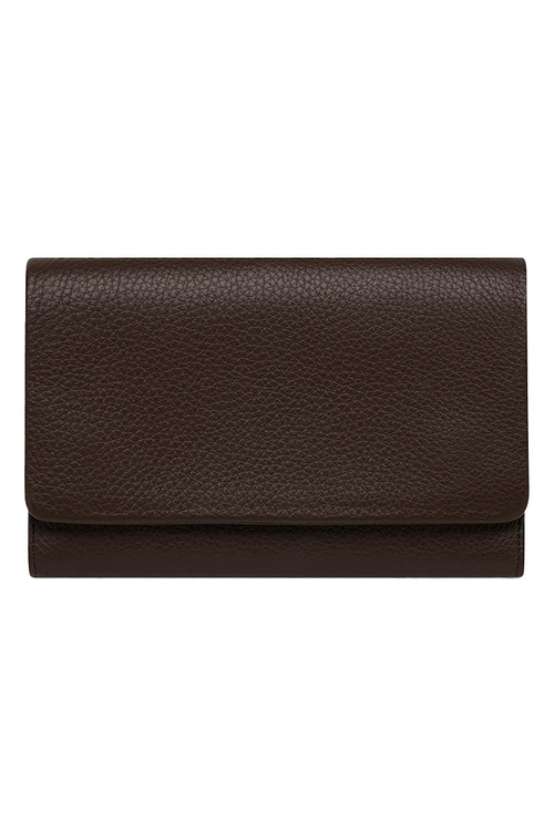 REMNANT WALLET 