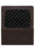 REMNANT WALLET 