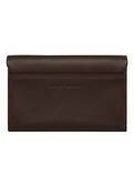 REMNANT WALLET 