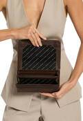 REMNANT WALLET 