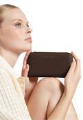 STATUS ANXIETY YET TO COME WALLET