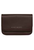 IMPERMANENT WALLET