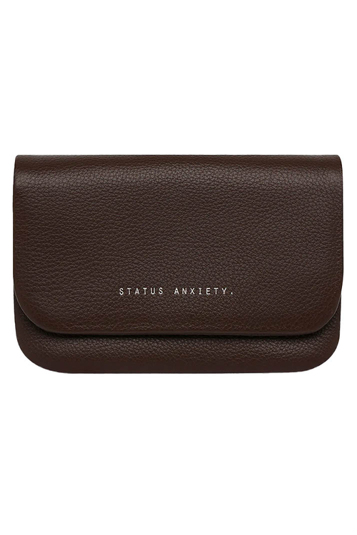 IMPERMANENT WALLET