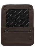 IMPERMANENT WALLET