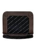IMPERMANENT WALLET