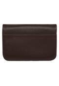 IMPERMANENT WALLET