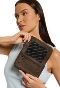 IMPERMANENT WALLET