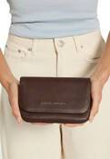 IMPERMANENT WALLET