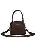 MINI MOUNTAINS BAG 