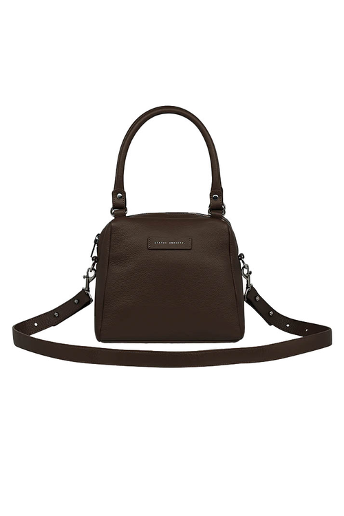 MINI MOUNTAINS BAG 
