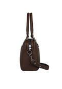 MINI MOUNTAINS BAG 