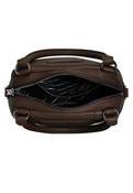 MINI MOUNTAINS BAG 