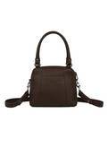 MINI MOUNTAINS BAG 