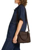 MINI MOUNTAINS BAG 