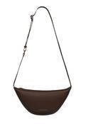 GLUED TO YOU BAG