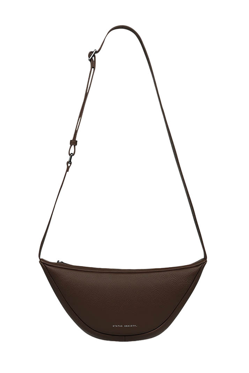 GLUED TO YOU BAG