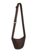 GLUED TO YOU BAG