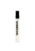 FOUND YOU EAU DE PARFUM 10ML