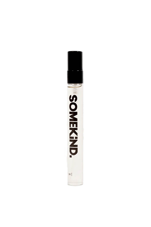 FOUND YOU EAU DE PARFUM 10ML
