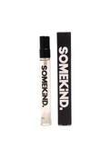 FOUND YOU EAU DE PARFUM 10ML