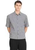 CROSBY SHORT SLEEVE SHIRT