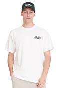 BANDITS SUP TEE 220