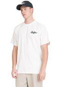 BANDITS SUP TEE 220