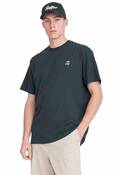TAP THAT SUP TEE 220