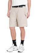 RANGE SHORT