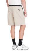 RANGE SHORT