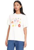 BOTANICAL CLASSIC TEE 170