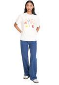 BOTANICAL CLASSIC TEE 170