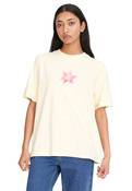 BOUQUET RELAX TEE 220