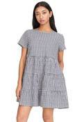 CATALINA MILLY DRESS