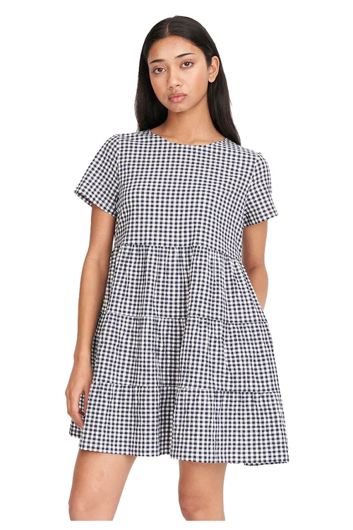 CATALINA MILLY DRESS