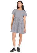 CATALINA MILLY DRESS