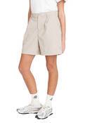 GOLF LONGLINE SHORT