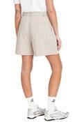 GOLF LONGLINE SHORT