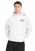 MONDE BOX HOOD 450