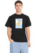 DIRECTIONS SUP TEE 190