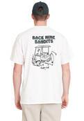 BANDITS SUP TEE 220