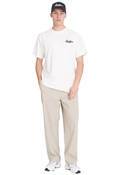 BANDITS SUP TEE 220