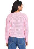 HUFFER ZIGGY CRUISE LS TOP