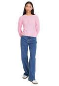 HUFFER ZIGGY CRUISE LS TOP