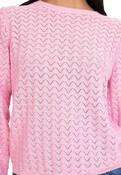HUFFER ZIGGY CRUISE LS TOP