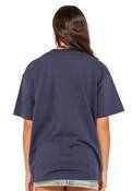 WAVE RIDER 2.0 OS TEE