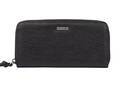 MELROSE ZIP AROUND WALLET 
