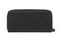 MELROSE ZIP AROUND WALLET 